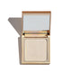 Pressed Powder Highlighter