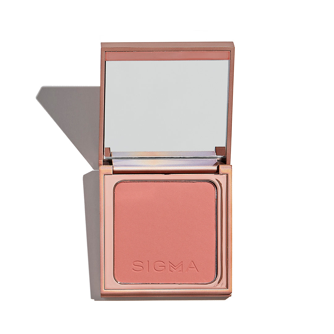 Blushing Bride Set
