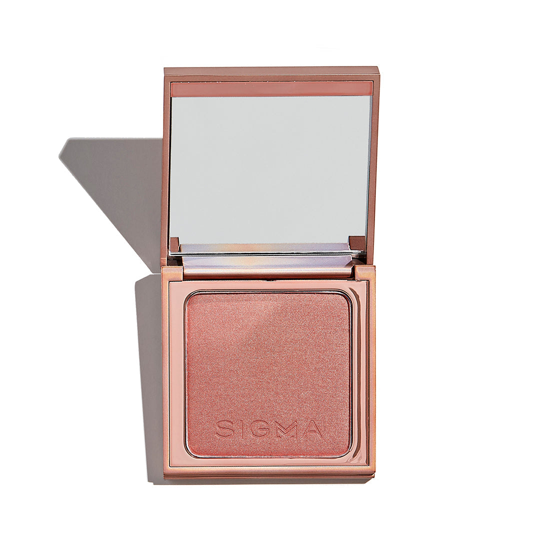 ‍Powder Blush (100% off)