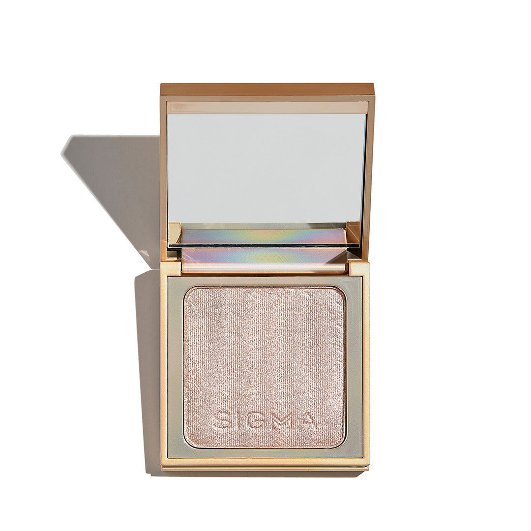 Ever After Glow Set