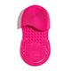 Sigma Spa® Express Brush Cleaning Glove