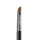 E06 Winged Liner™ Brush