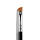 ‍E68 Line Perfector™ Brush (100% off)