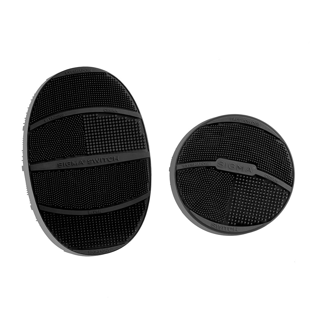 Sigma® Switch Set