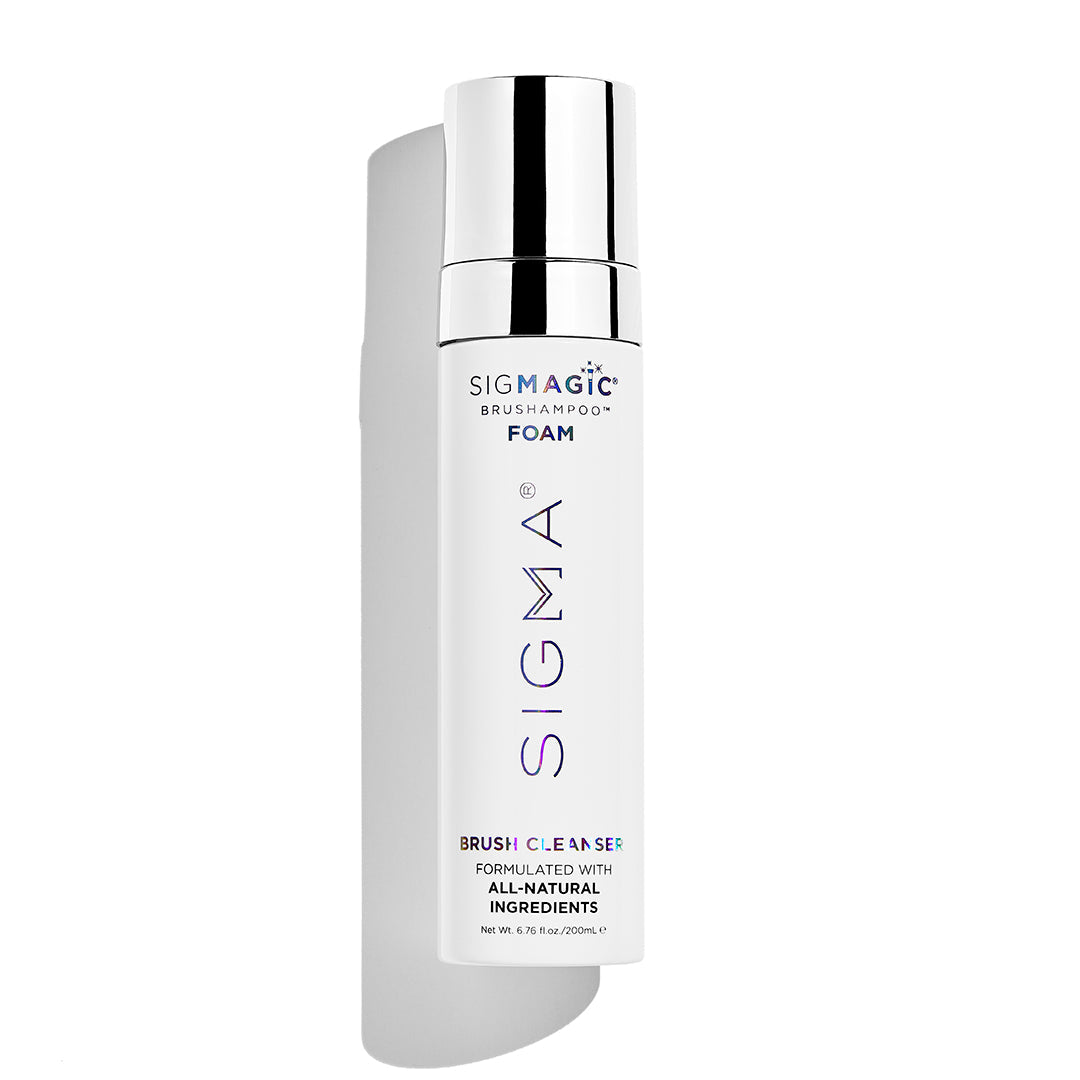 Clean Beauty Set