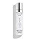 Sigmagic® Brushampoo™ Foam