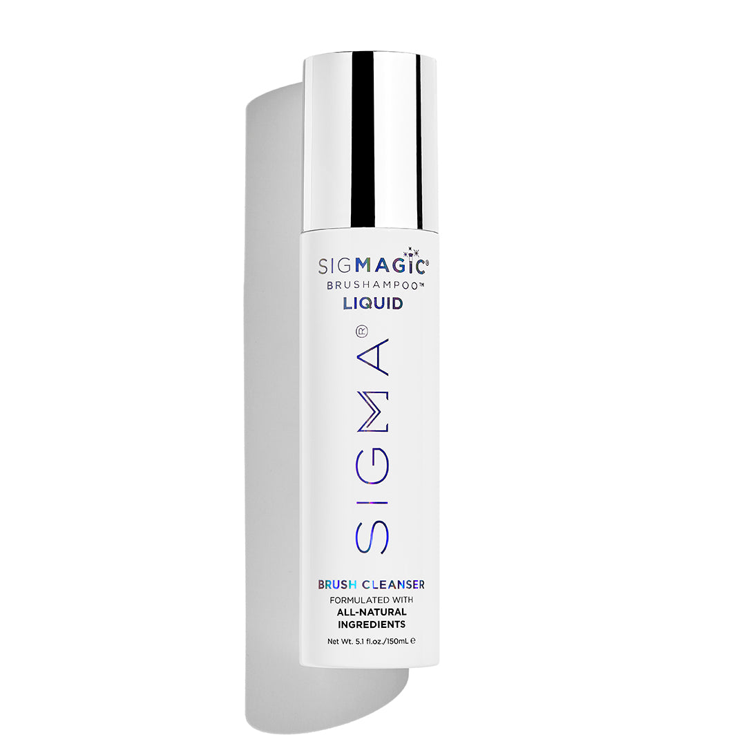 Sigmagic® Brushampoo™ Liquid