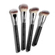 Soft Coverage Brush Set