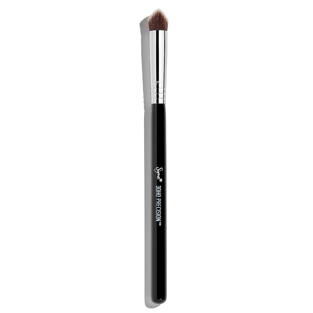 3DHD® Precision Brush - Classic