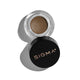 Define + Pose Brow Pomade