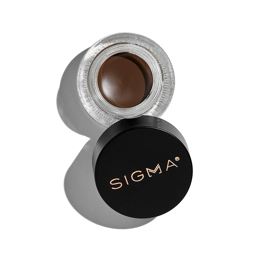 Define + Pose Brow Pomade