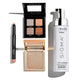 Clean Beauty Set