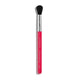 E38 Mini Diffused Crease™ Brush