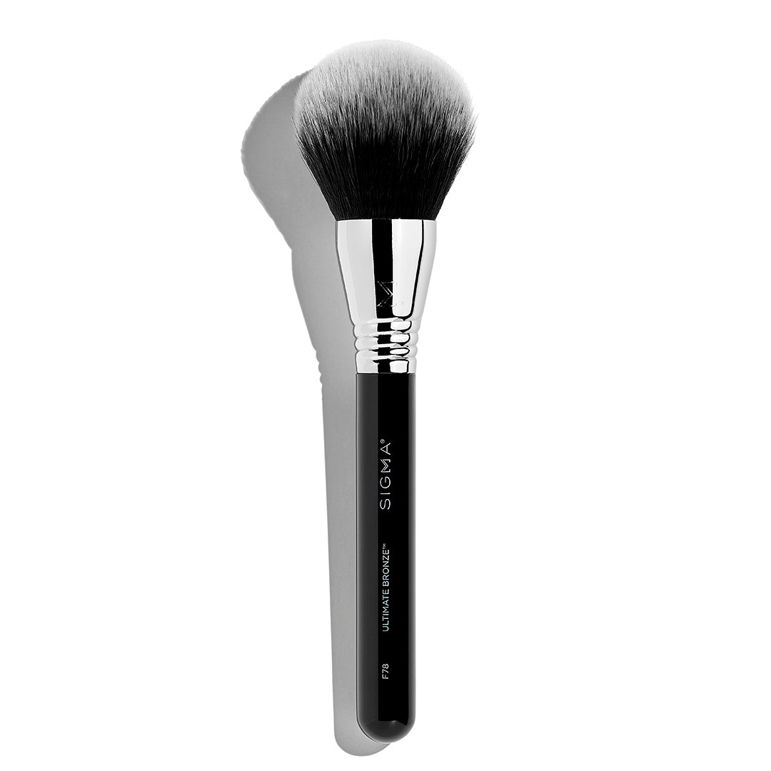 F78 Ultimate Bronze™ Brush