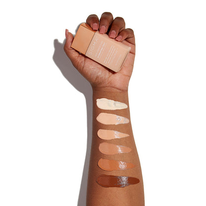 Skin Perfector Hydrating Tint