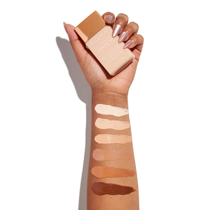Skin Perfector Hydrating Tint