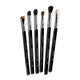 An Knook Favorites Brush Set