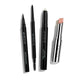 ‍Effortless Definition Set (100% off)