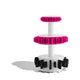 Sigma Dry'n Shape® Tower Face & Eyes