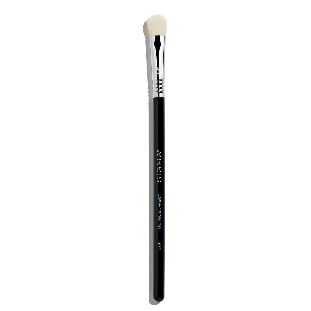 E28 Detailed Buffer™ Brush