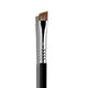 E75 Angled Brow Brush