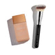 Skin-Perfecting Duo