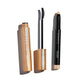 Eye Essentials Duo