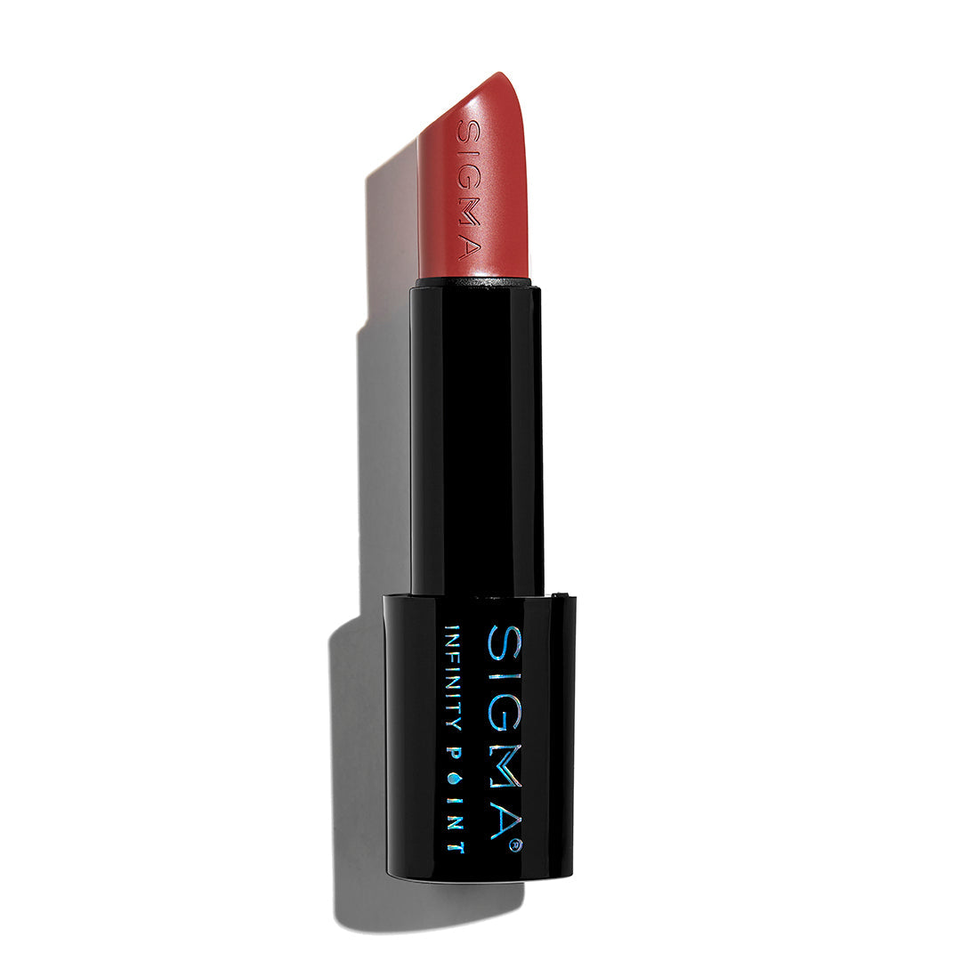 Glam by Addie's Favorites Set