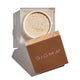 Soft Focus Setting Powder