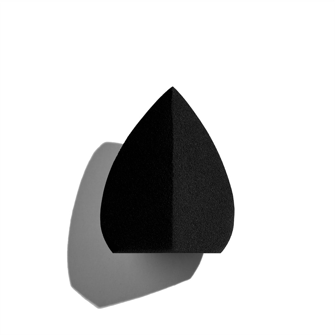 3DHD™ Blender