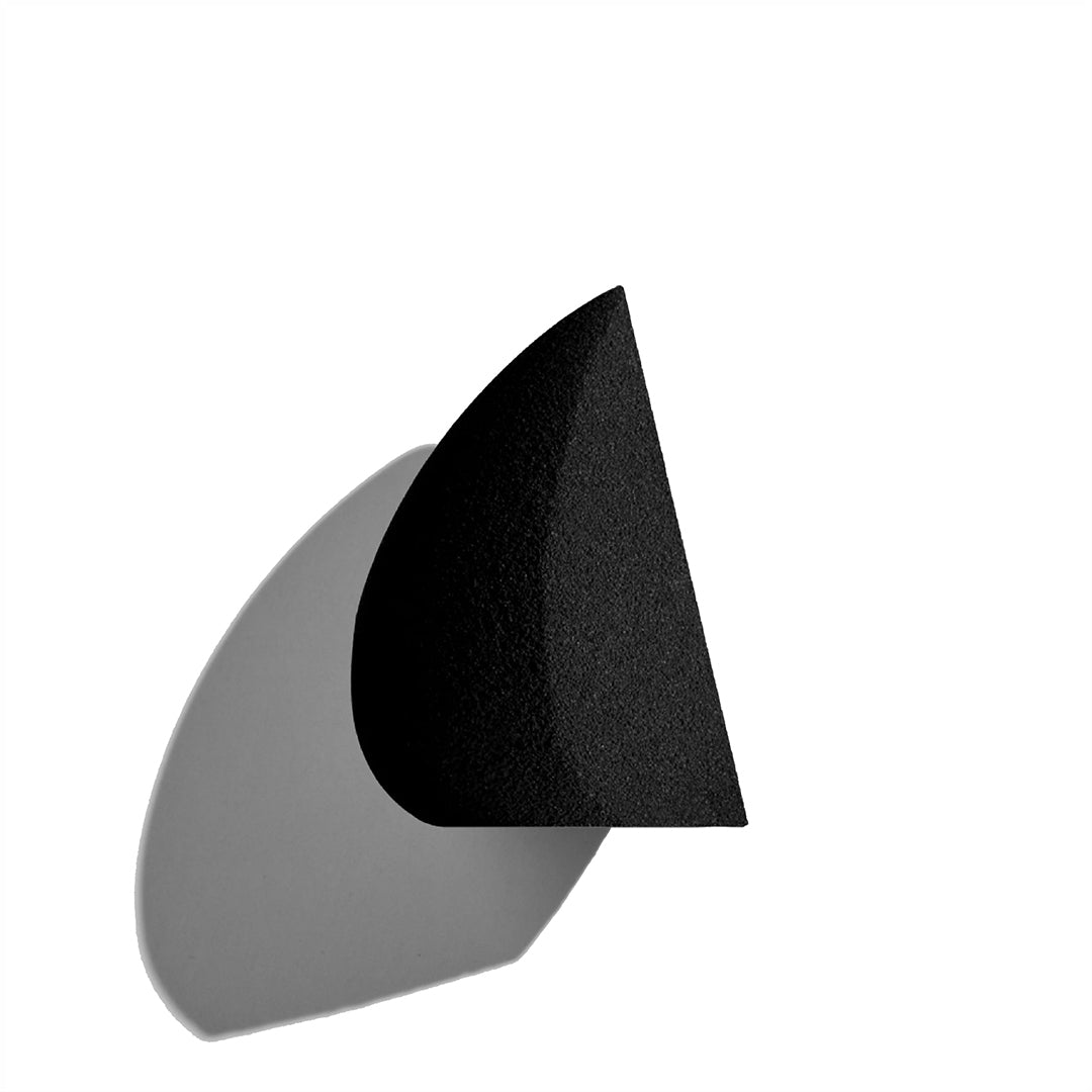 3DHD™ Blender