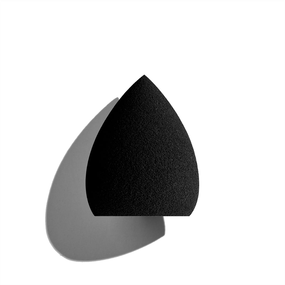 3DHD™ Blender