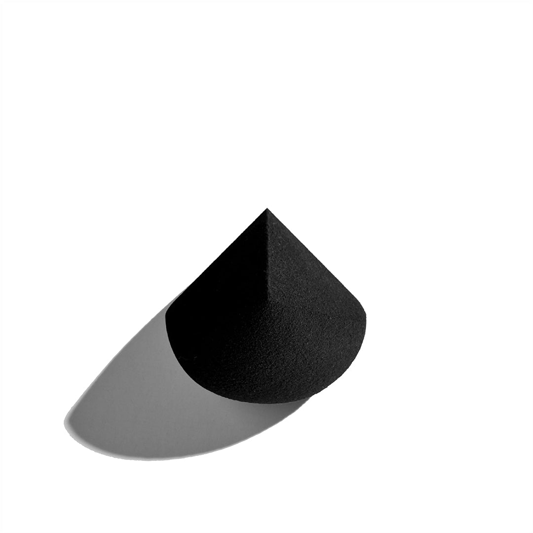 3DHD™ Blender