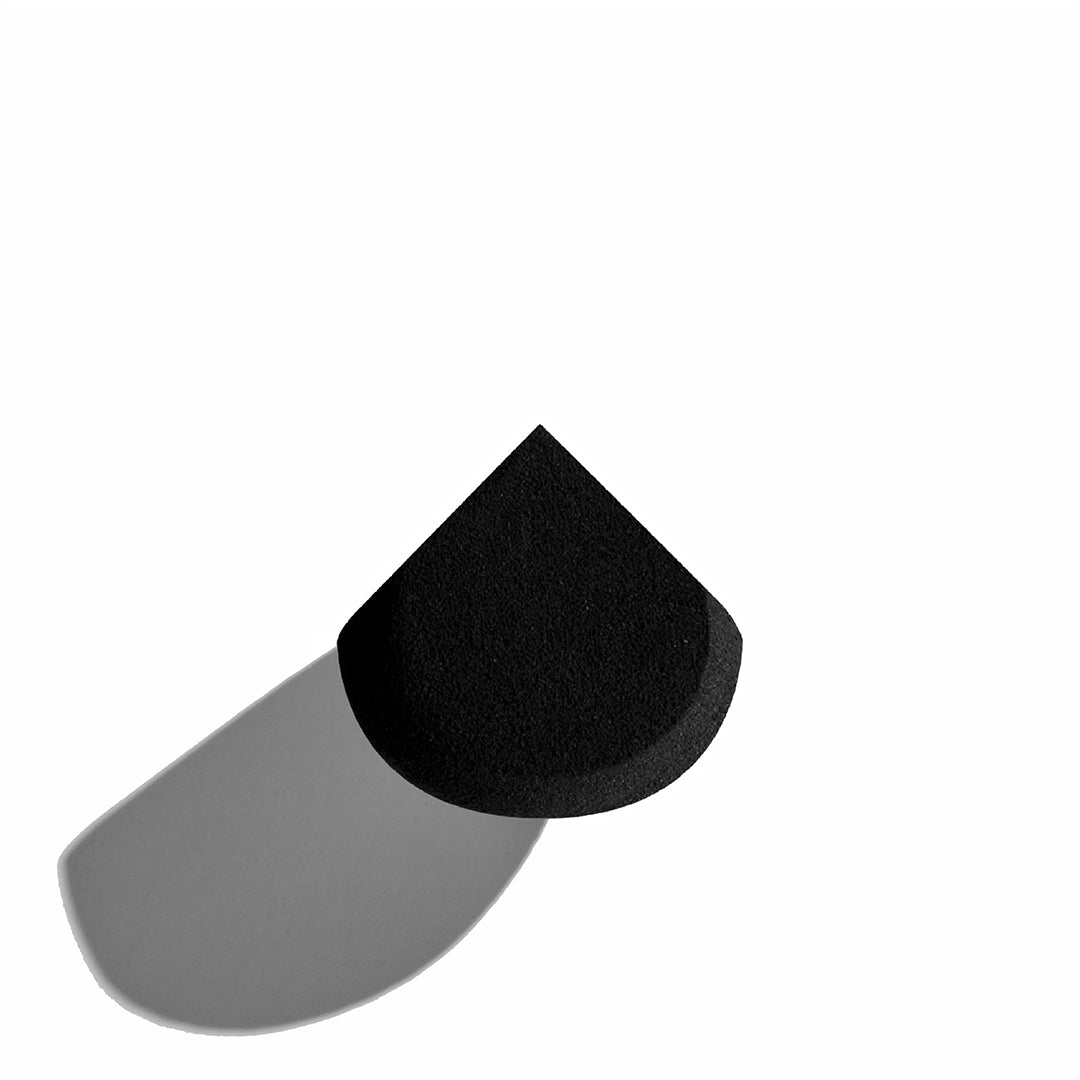 3DHD™ Blender