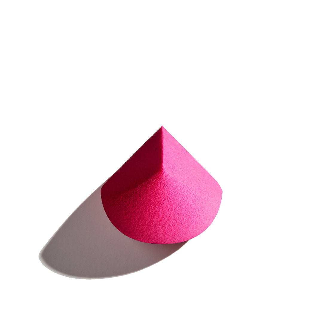 3DHD™ Blender