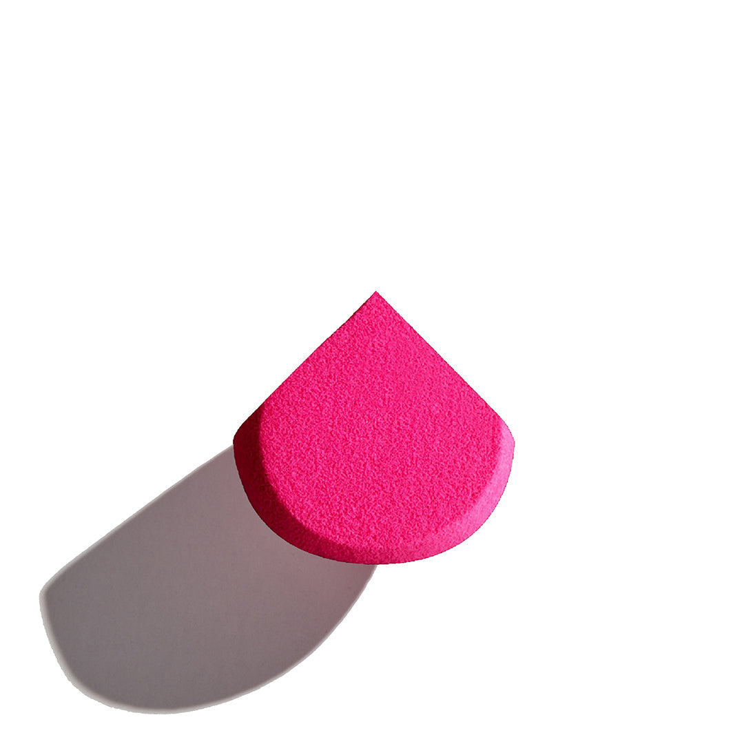 3DHD™ Blender