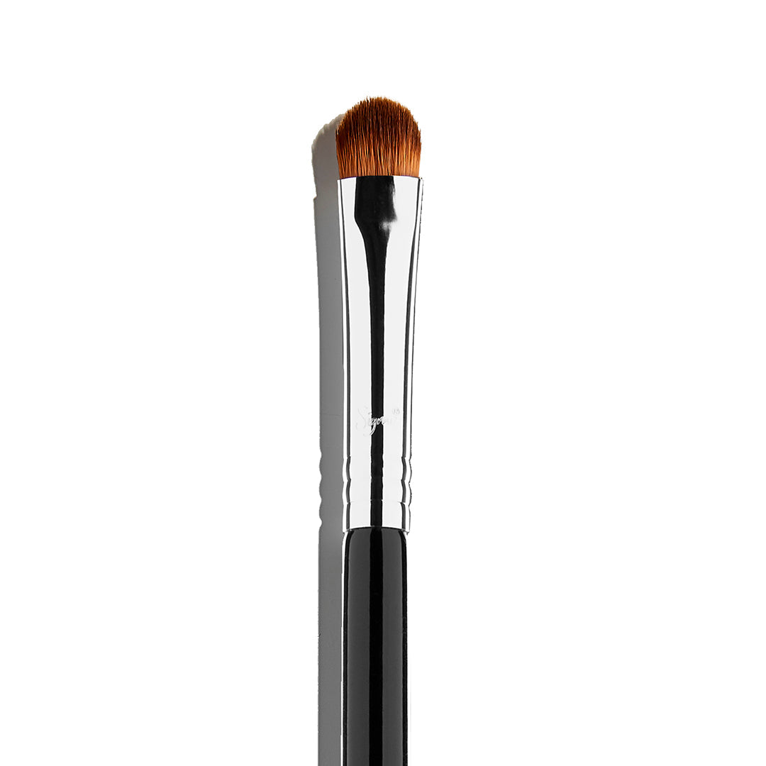 E57 Firm Shader Brush - Classic