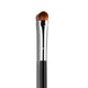 E57 Firm Shader Brush - Classic