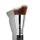 F83 Curved Kabuki™ Brush