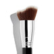 F83 Curved Kabuki™ Brush - Classic