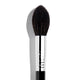 Soft Blend™ 60 Brush