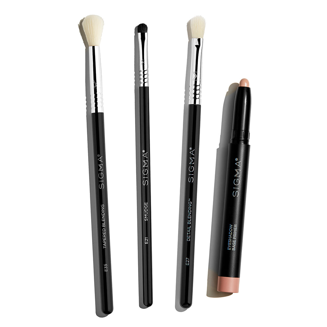 Jocelyn McClellan's Favorites Set