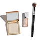 Ever After Glow Set