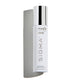 ‍Sigmagic® Brushampoo™ Liquid (100% off)