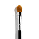 ‍E60 Large Shader Brush - Classic (100% off)