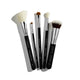 Lunar New Year Brush Set