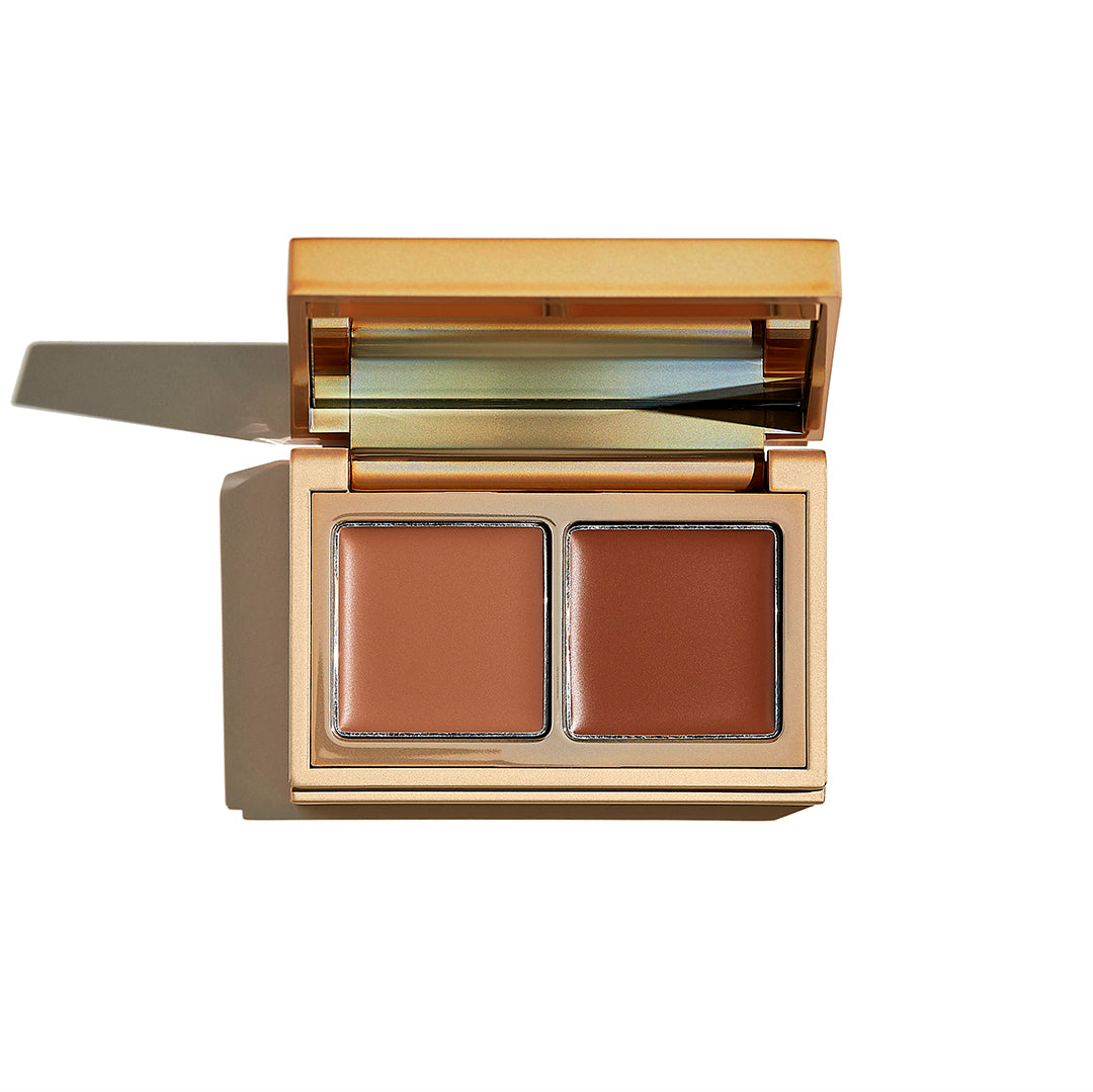 SPECTRUM COLOR-CORRECTING DUO - Sigma Beauty 