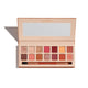 Cor-De-Rosa Eyeshadow Palette