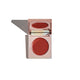 NEARLY WILD CREAM BLUSH