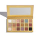 Diana Saldana Eyeshadow Palette